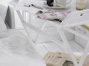 Despertares domingo buena excusa...