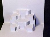 Kirigami