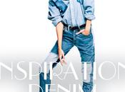 Inspiration denim