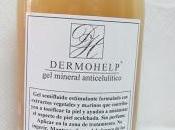 Productos "Dermohelp"