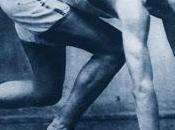 historia olimpismo nacional: manuel plaza