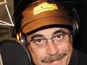 Constantino Romero (1947-2013).