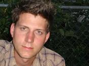 nuevo Jeff Nichols será para Warner Bros.