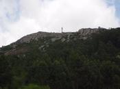 costa este Uruguay