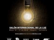Evento: Clausura Premiación Salón Internacional Luz*