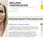 Refuerza Personal Branding: herramientas útiles para digital VideoCurriculum. cuenta Ramírez Arellano