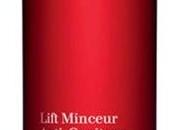 Lift Minceur Anti-Capitons adios indeseada piel naranja