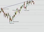 Jazztel entrada Ibex