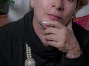 Psicoanális Waldek Grodek, protagonista BÚSQUEDA, Dra. Marisol Marrero