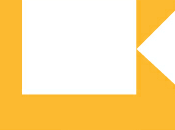 [Infografía] Hangouts Google+, para sirven