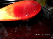 ¿Cómo hacer mermelada fresa?