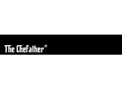 Chefather