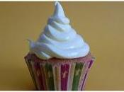 cupcakes limón