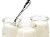 Gobierno elimina fecha caducidad yogures