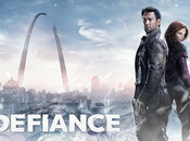 'Defiance' tendrá segunda temporada