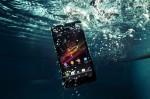 Sony presenta Xperia versión asequible