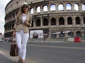 Vacations Rome