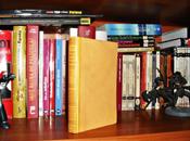 Historia libro