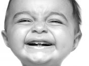 Remedios caseros aliviar dolor dentición bebes