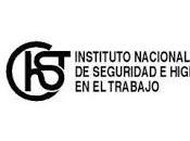 Mobbing: Cuales conductas hostigamiento, según Instituto Nacional Seguridad Higiene