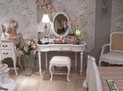 Deco inspiration: Tocadores Dressing tables