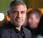 Sandra Bullock George Clooney protagonizan nueva película Alfonso Cuarón