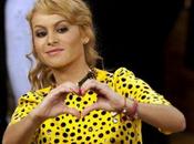 abogado Paulina Rubio tilda 'absurda' nueva demanda contra cantante