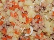 Ensaladilla