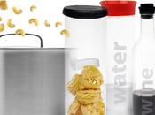 Deco-smart: Decoración mejor precio