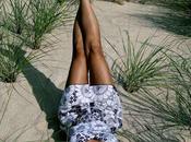 Asos african collection/ fashion.