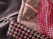 ¿Qué moda sustentable?