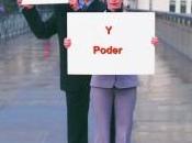 Influencia poder para obtener todo desea