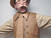 ¿Qué moda ética?