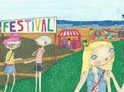 Festival