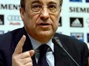 Tancredo hará carne