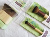 brochas Tools