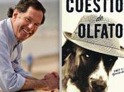 Cuestión olfato (Spencer Quinn)