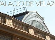 Palacio Velázquez