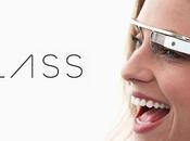 Google lanza video tutorial sobre como usar Glass