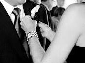 Queridos Novios: existen bodas perfectas “con garantía éxito”
