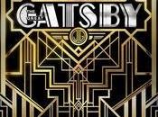 gran Gatsby