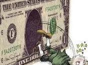 Humor Forex