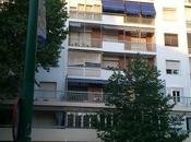 Customizado Fachadas