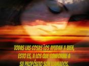 Testigos eficaces