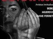 Amparo Sánchez presenta disco Madrid mayo