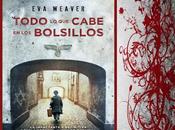 Fechas lectura Conjunta "Todo cabe bolsillos"