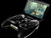 Project Shield lanzará Junio