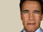 Arnold Schwarzenegger paso sumarse remake 'The Toxic Avenger'