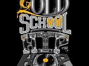 Diseños Tipográficos Nach