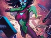 Avengers Assemble cancelada